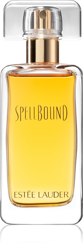 Estée Lauder Spellbound 50 ml