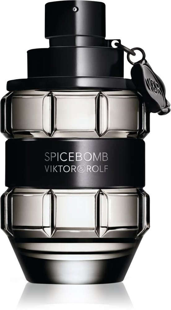 Viktor & Rolf Spicebomb 150 ml