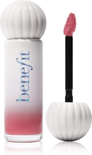 Benefit Splashtint 6 ml