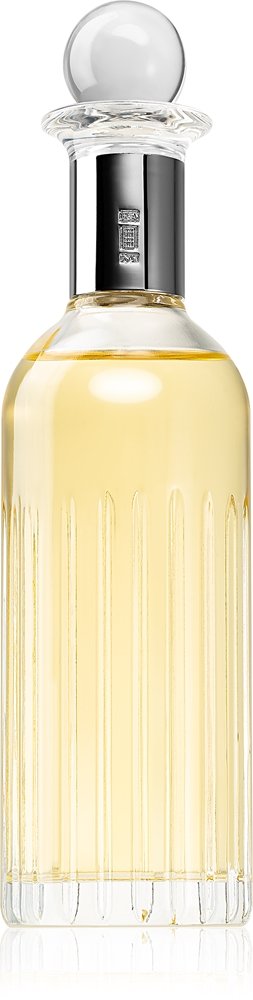 Elizabeth Arden Splendor 125 ml