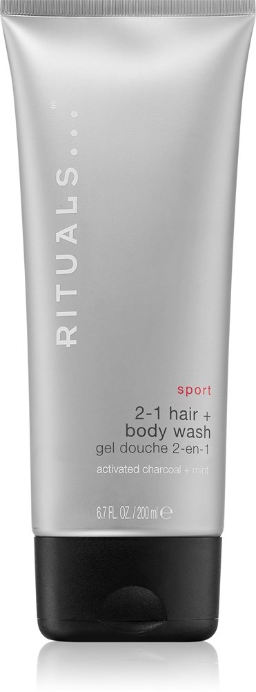 RITUALS Sport 200 ml