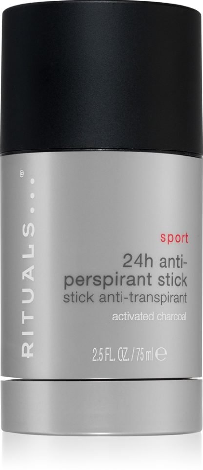 RITUALS Sport 75 ml