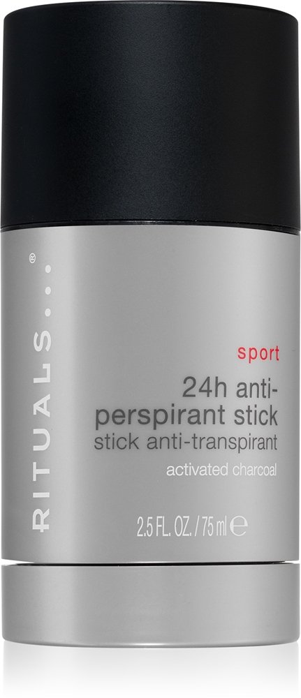 RITUALS Sport 75 ml