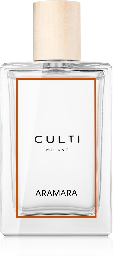 Culti Milano Spray Aramara 100 ml