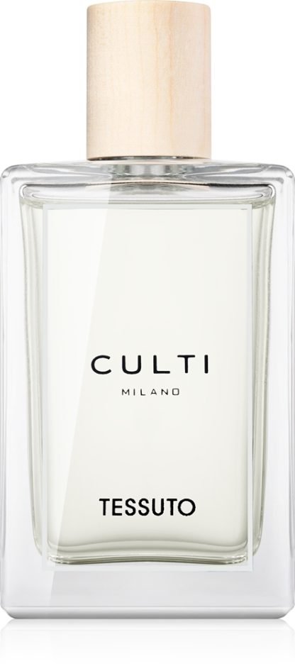 Culti Milano Spray Tessuto 100 ml