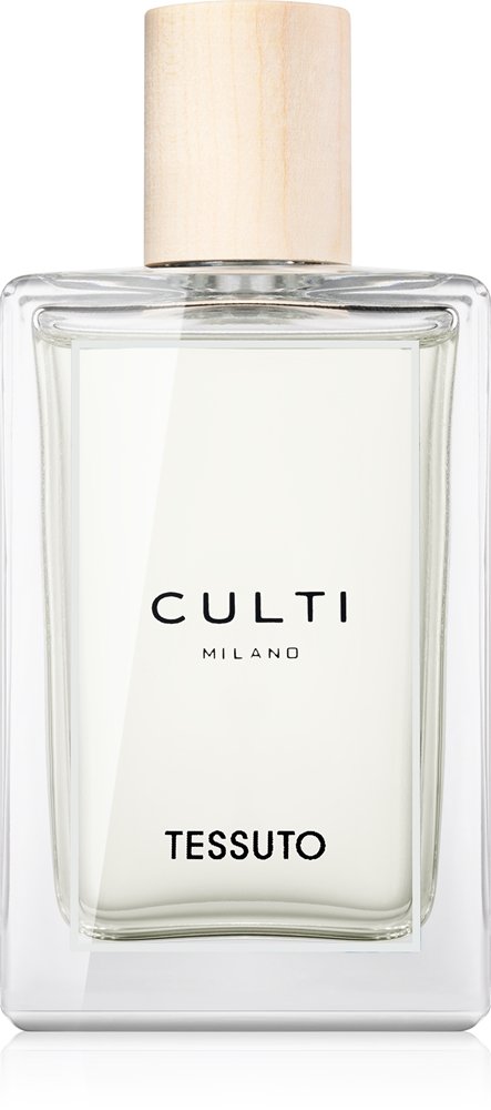 Culti Milano Spray Tessuto 100 ml