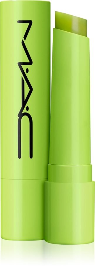 MAC Cosmetics Squirt Plumping Gloss Stick 2,3 g
