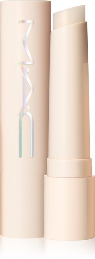 MAC Cosmetics Squirt Plumping Gloss Stick 2,3 g