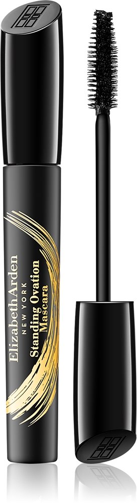 Elizabeth Arden Standing Ovation Mascara 8,2 ml