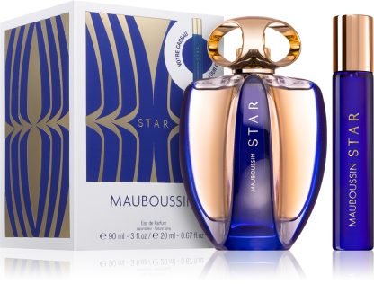 Mauboussin Star For Her