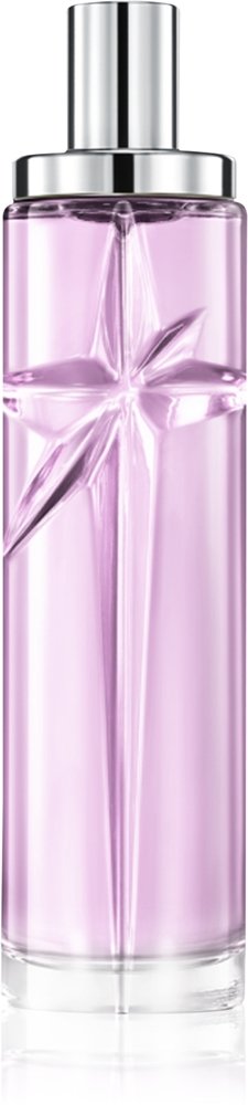 Mugler Starlicious Berry Licorice 75 ml