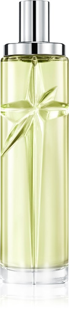 Mugler Starlicious Pistachio Praline 75 ml