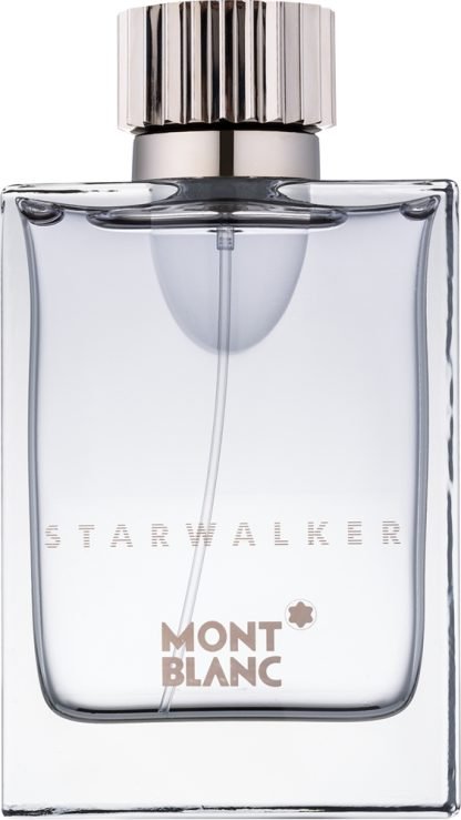 Montblanc Starwalker 75 ml