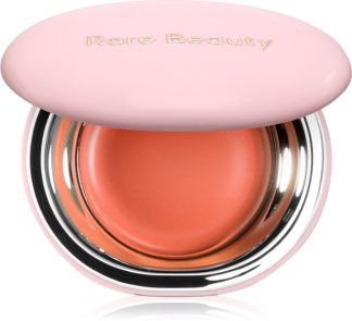 Rare Beauty Stay Vulnerable 5 g