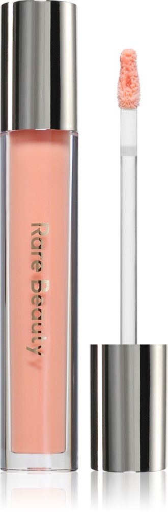 Rare Beauty Stay Vulnerable 3,8 ml