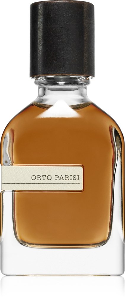 Orto Parisi Stercus 50 ml