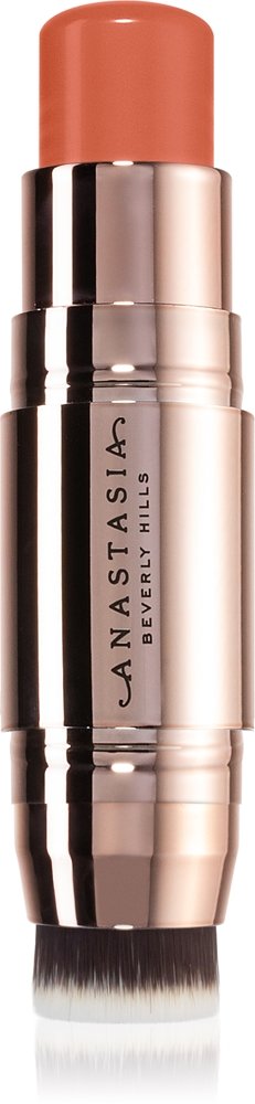 Anastasia Beverly Hills Stick Blush 8 g
