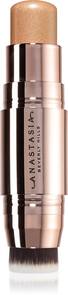 Anastasia Beverly Hills Stick Highlighter 8 g