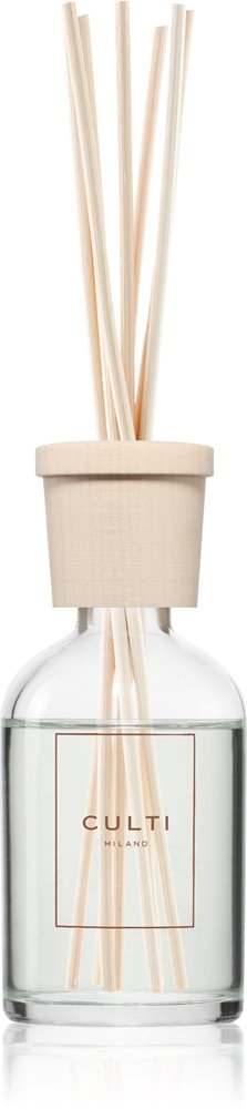 Culti Milano Stile Mediterranea 100 ml
