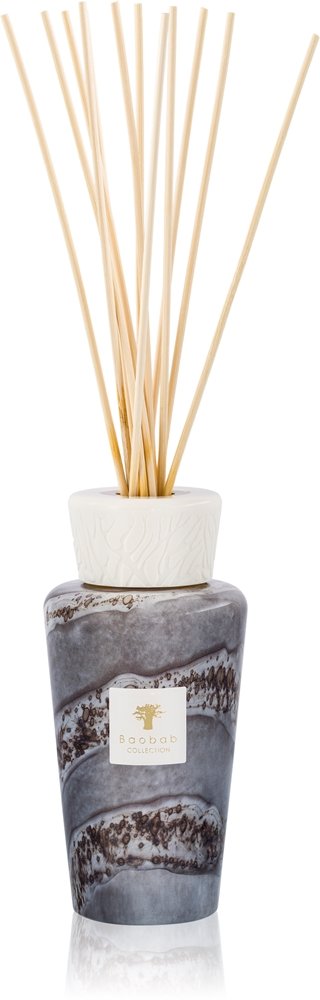 Baobab Collection Stones Atacama 500 ml
