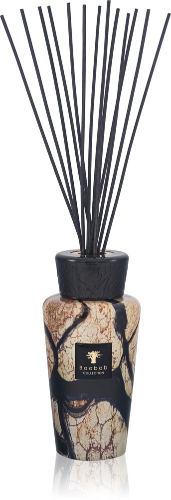 Baobab Collection Stones Lazuli 500 ml
