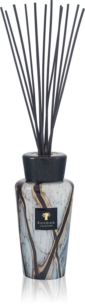 Baobab Collection Stones Marble 500 ml
