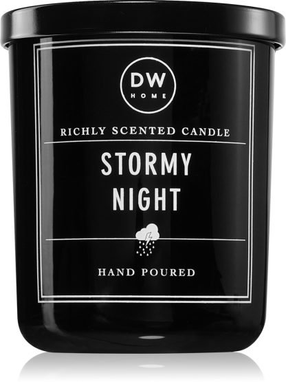 DW Home Stormy Night 108 g