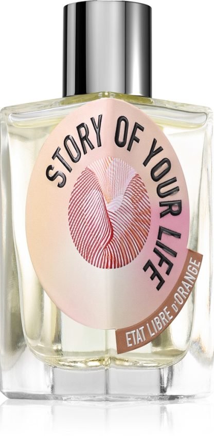Etat Libre d’Orange Story of Your Life 100 ml