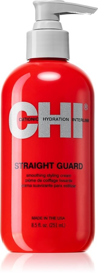CHI Straight Guard 251 ml