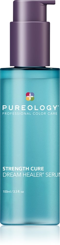 Pureology Strength Cure 100 ml