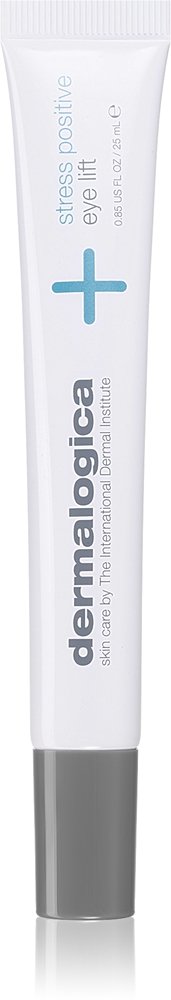 Dermalogica Stress Positive Eye Lift 25 ml