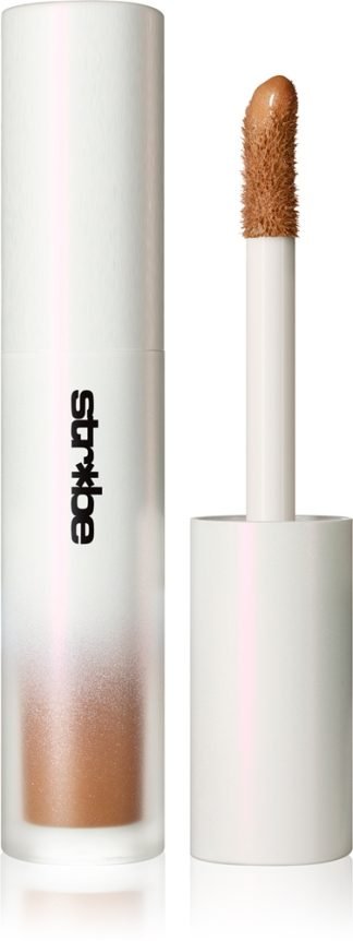 MAC Cosmetics Strobe Beam Bronzelighter 4,3 ml