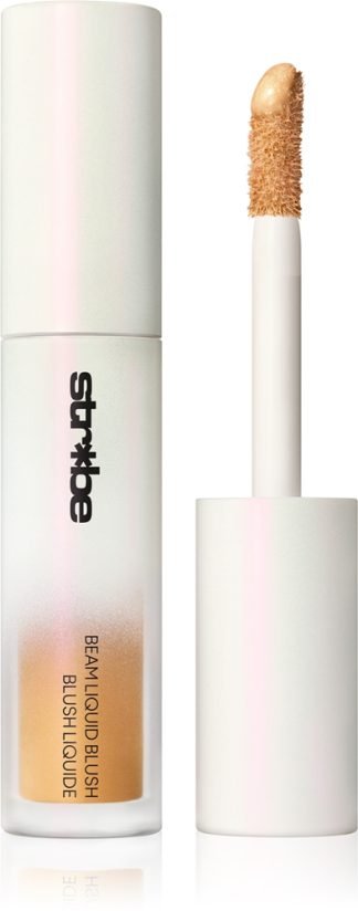 MAC Cosmetics Strobe Liquid Blush 4,3 ml
