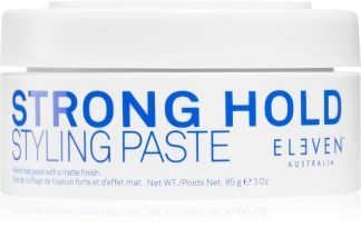 Eleven Australia Strong Hold 85 g