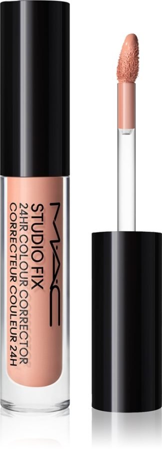 MAC Cosmetics Studio Fix 24HR Colour Corrector 1,8 ml