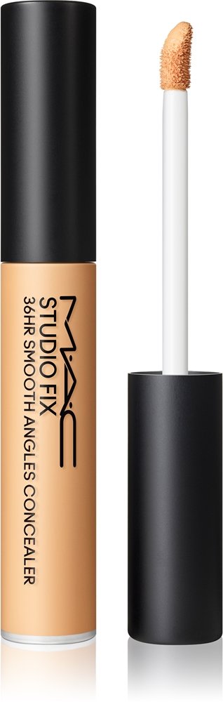 MAC Cosmetics Studio Fix 36HR Smooth Angles Concealer 7 ml