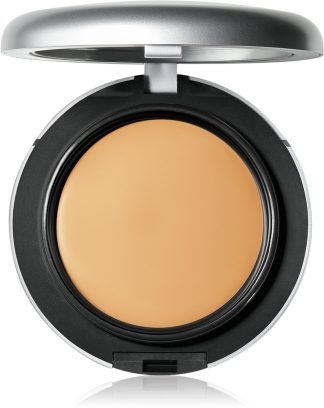 MAC Cosmetics Studio Fix Cream-to-Powder Foundation 10 g