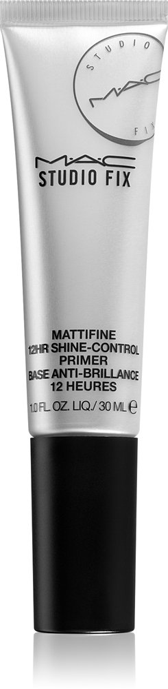 MAC Cosmetics Studio Fix Mattifine 12HR Shine-ControlPrimer 30 ml