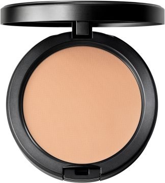 MAC Cosmetics Studio Fix Powder Plus Foundation Prefill 12 g