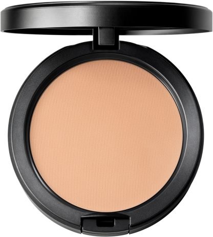 MAC Cosmetics Studio Fix Powder Plus Foundation Prefill 12 g