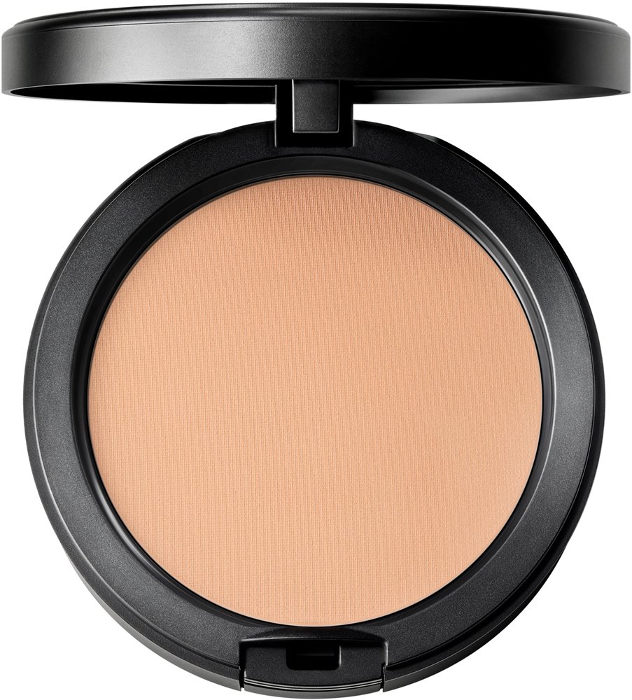 MAC Cosmetics Studio Fix Powder Plus Foundation Prefill 12 g