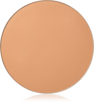 MAC Cosmetics Studio Fix Powder Plus Foundation Refill 12 g