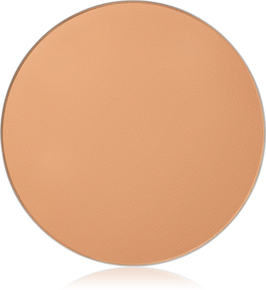 MAC Cosmetics Studio Fix Powder Plus Foundation Refill 12 g