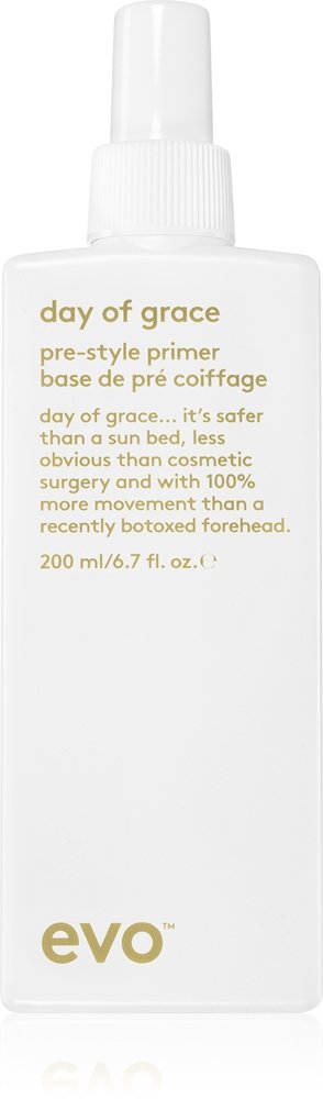 EVO Style Day of Grace 200 ml