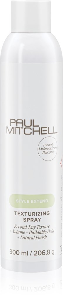 Paul Mitchell Style Extend Texturizing Spray 300 ml