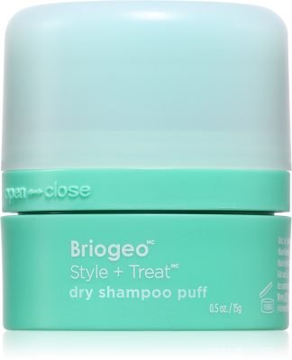 Briogeo Style + Treat 15 g