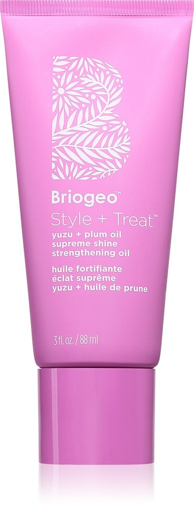 Briogeo Style + Treat 88 ml