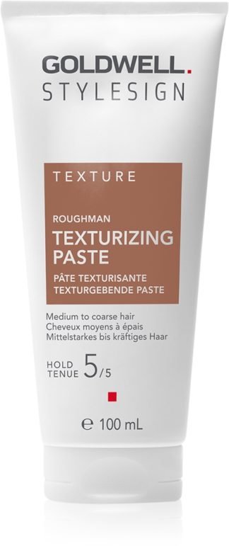 Goldwell StyleSign Texturizing Paste 100 ml