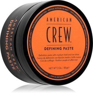 American Crew Styling Defining Paste 85 g