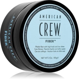American Crew Styling Fiber 85 g